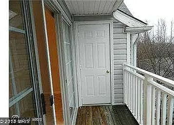5th image of 11751 Tolson Pl APT 302