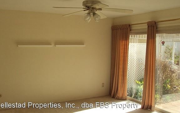 3rd image of 17670 Plaza Acosta