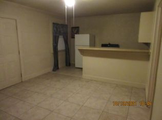 403 Niceville Ave #A, Niceville, FL 32578