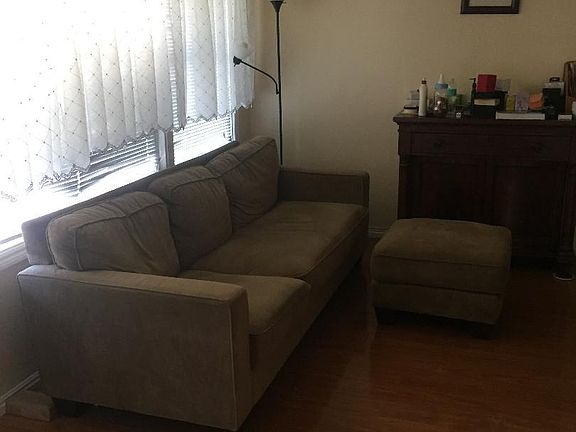 5th image of 1128 W Mabel Ave