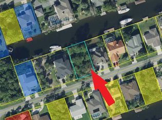 11 Cedarfield Ct, Palm Coast, FL 32137