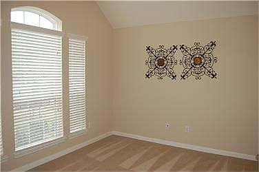 2nd image of 6026 Brunson Grove Dr