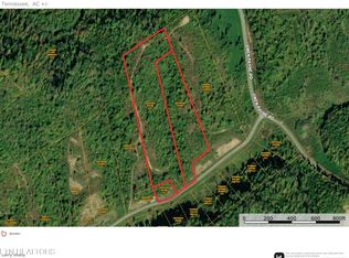 Lots 105 106 107marina Landing Rd, Tazewell, TN 37879
