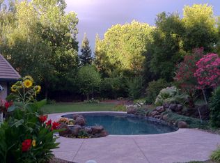 5069 Willow Vale Way, Elk Grove, CA 95758