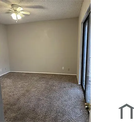 2891 Cherry Field Dr — Photo 8