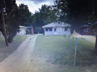 2964 Pressler Rd, Uniontown, OH 44685