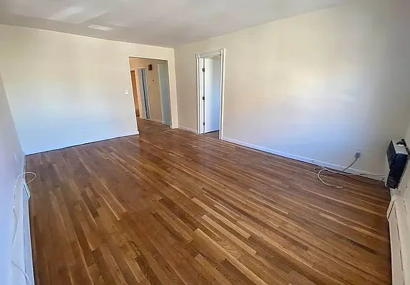 Rented by Compass | media 21