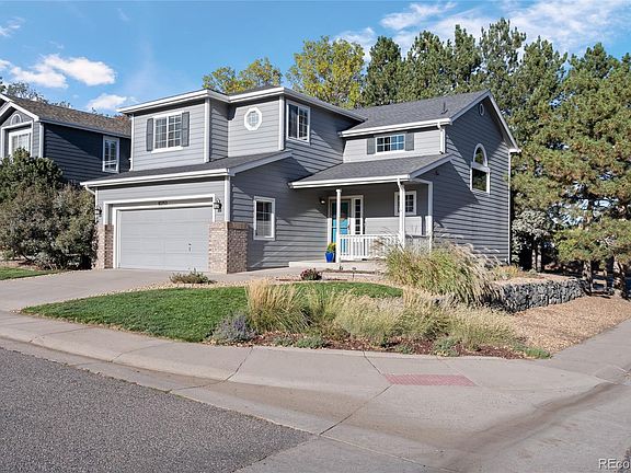 2nd image of 10253 Spotted Owl Court