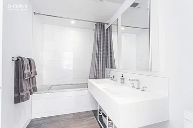 Rented by Sotheby's International Realty