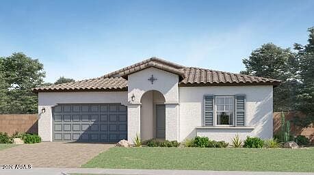 1st image of 4913 S 231ST Drive