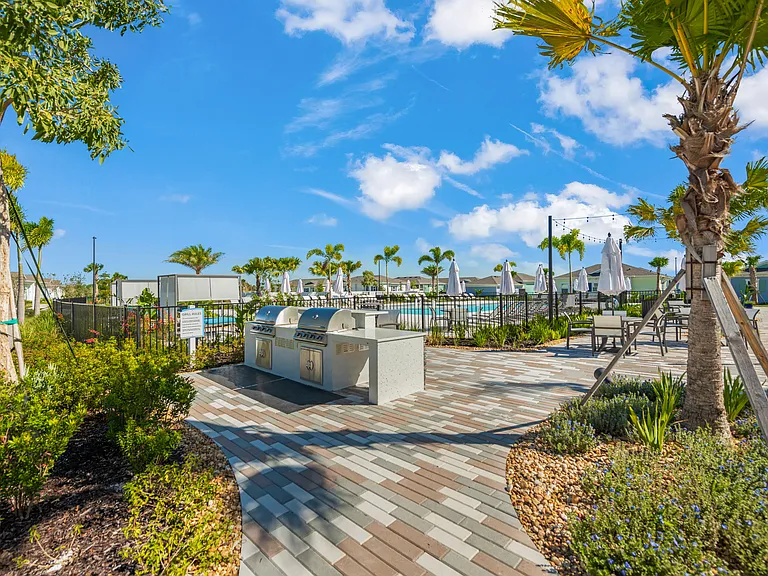The Tides at Waterside — Photo 42