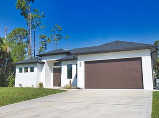 3637 Petunia Ter, North Port, FL 34286