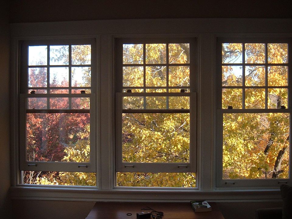 2nd image of 2050 Lafayette Ave APT 3W