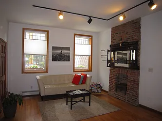 Rented by Tyler Vincent Real Estate Inc