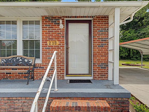 5th image of 230 Sunnifield Dr