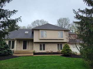 13138 Foster Ct, Carmel, IN 46033