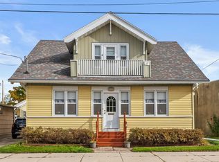 1711 East St, Two Rivers, WI 54241