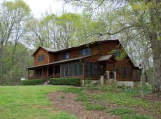 5856 Lexington Rd, Winterville, GA 30683