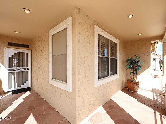 4th image of 18052 W UDALL Drive