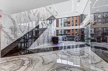 Rented by Elmekies Equities