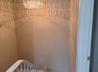 1356-58 Pennsylvania Ave FLOOR 2, Tyrone, PA 16686