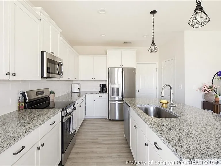 355 Winnsboro Rd — Photo 13