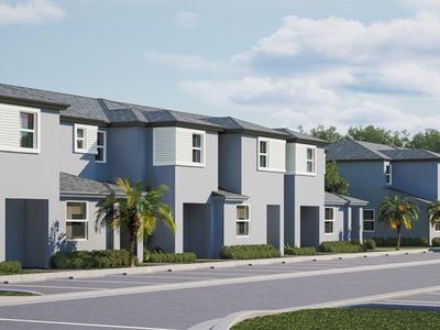 17936 SW 357th Ter, Homestead, FL, 33034