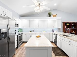 1339 Medinah Dr, Fort Myers, FL 33919
