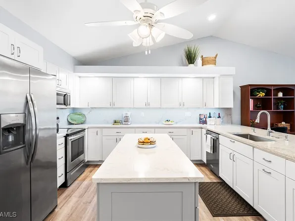 1339 Medinah Dr, Fort Myers, FL 33919