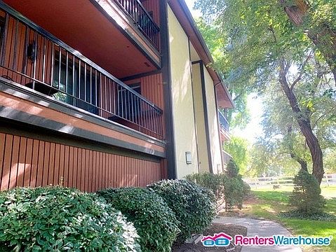 1st image of 592 E Marshwood Ln Unit E