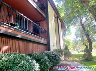 592 E Marshwood Ln UNIT E, Murray, UT 84107