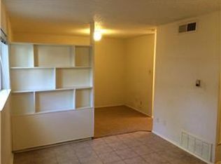 516 E 40th St #10859196, Austin, TX 78751