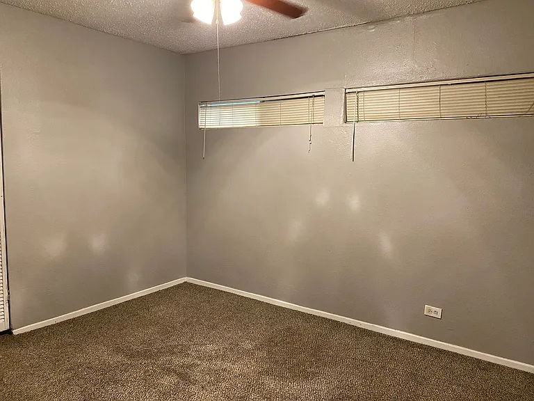 322 Recoleta Rd #206 — Photo 8