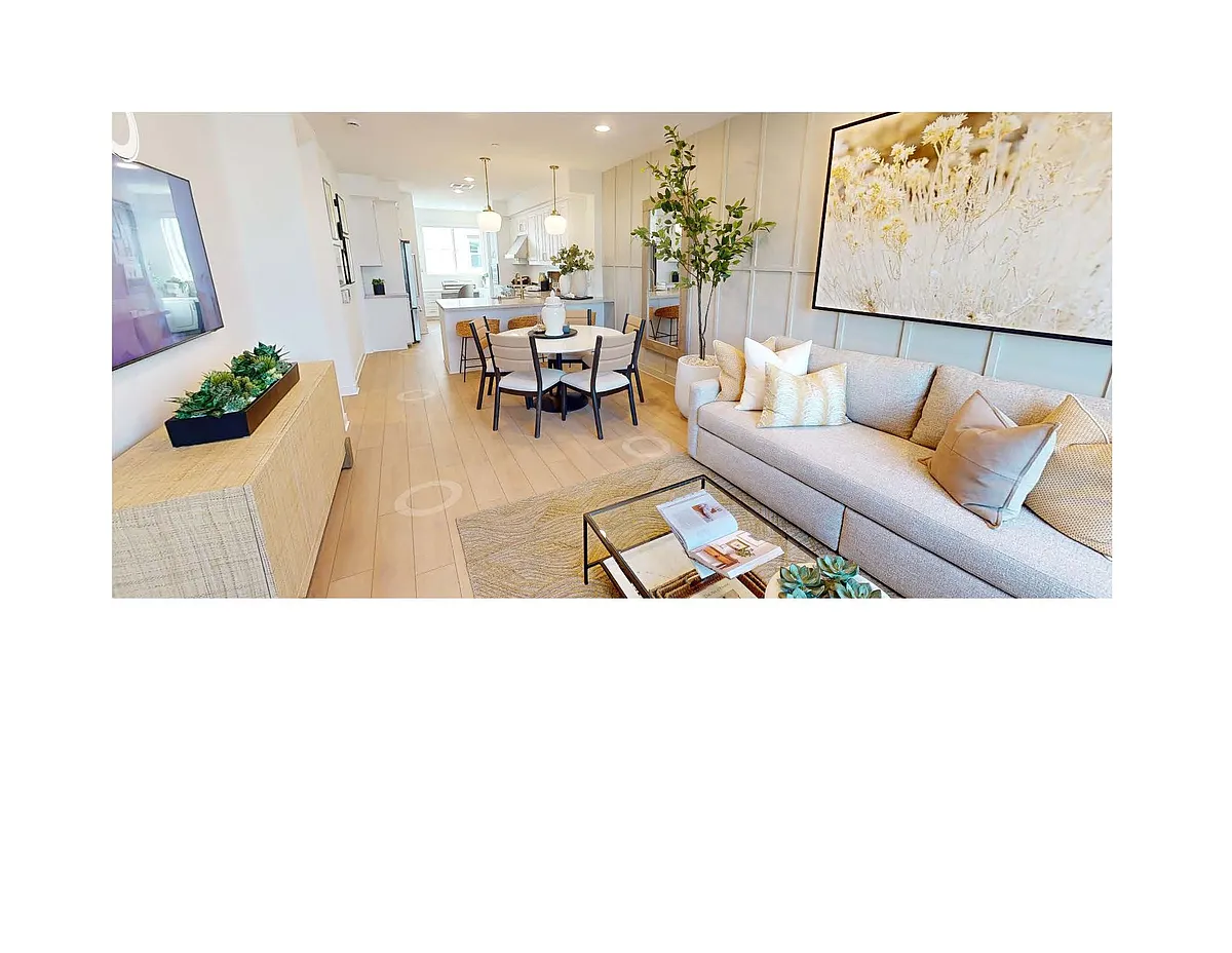 Building Photo - 2824 Orchid Ct
