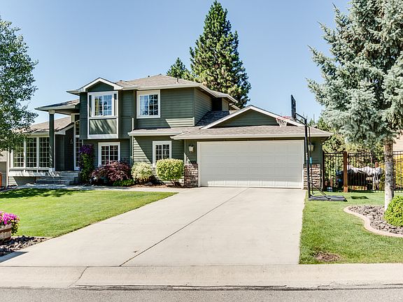 2nd image of 5809 N Hermosa Cir