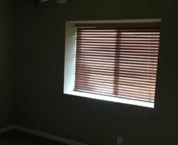 9001 Feather River Way — Photo 24