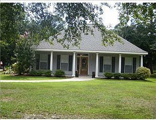 1st image of 1796 Garon Dr