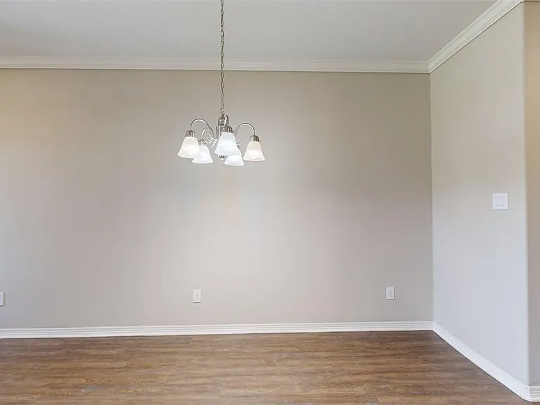2137 Big River St — Photo 10