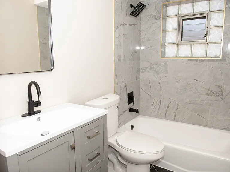 101 Oglesby Ave #3E — Photo 19