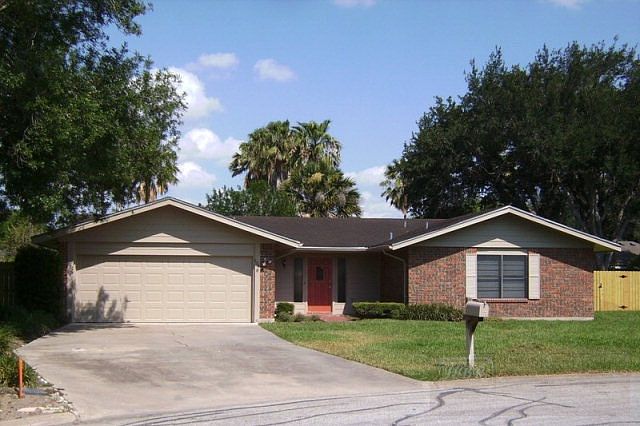 1st image of 108 La Cana Cir