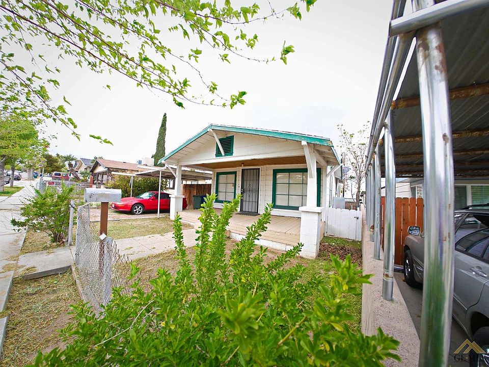 2nd image of 210 B St