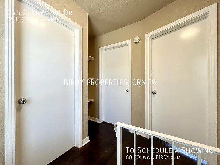 245 Deerwood Dr — Photo 15