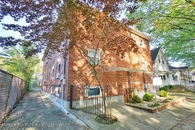 1st image of 49 Newberry Ave