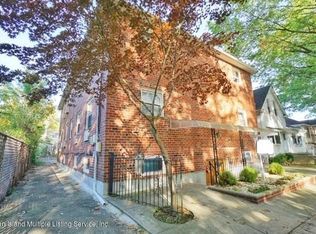 49 Newberry Ave, Staten Island, NY 10304