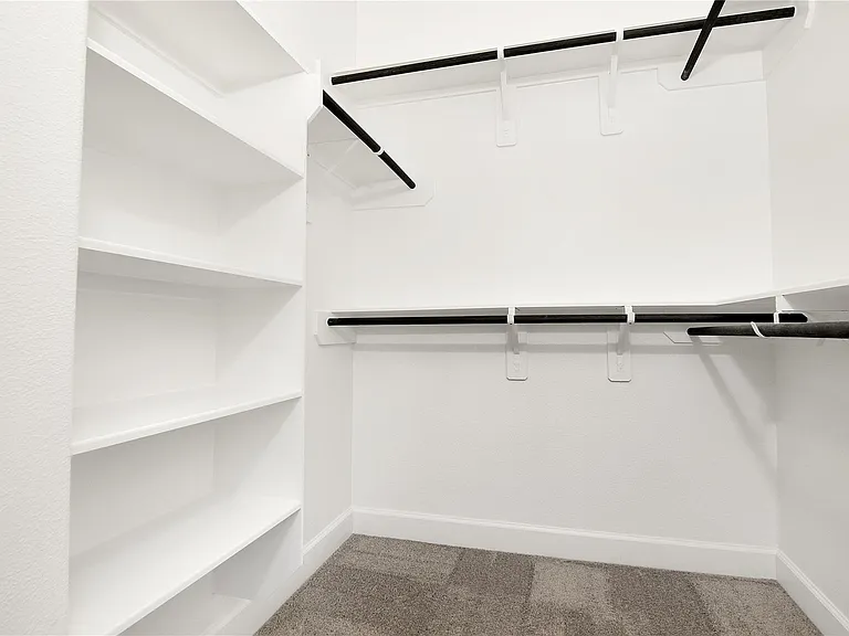 7510 Snowfield Peak Lane Ct — Photo 33