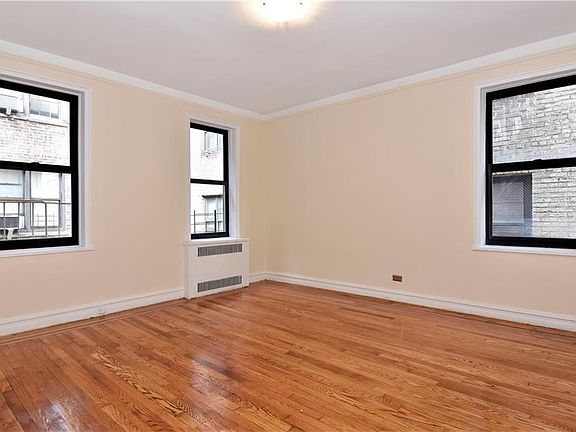 5th image of 860 Grand Concourse APT 4O