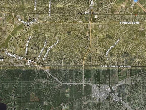 4th image of 1121244319 Wenona Dr