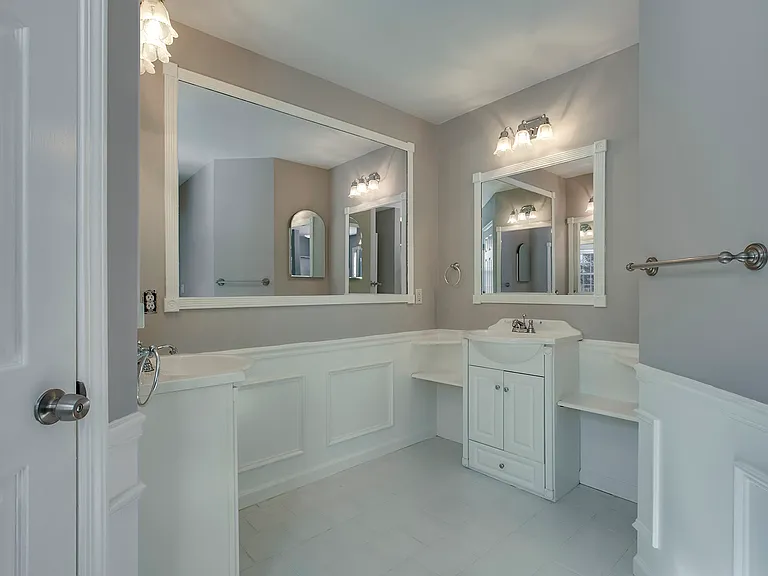 190 Amohi Way — Photo 19