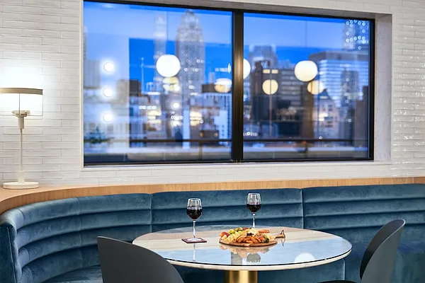 Rented by Herald Towers LLC | media 3