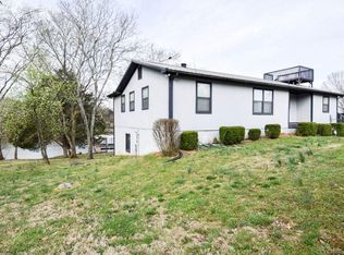 968 Point View Cir, Mount Juliet, TN 37122